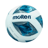 Balón de Fútbol Sala Molten Hibrido F9A3100 - Molten ColombiaBalón de Fútbol Sala